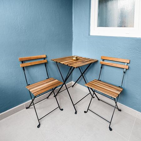 Smart Home - Essen - Perfect For 5 Guests! Central - Balcony - Netflix - Free Parking Zone Eksteriør bilde
