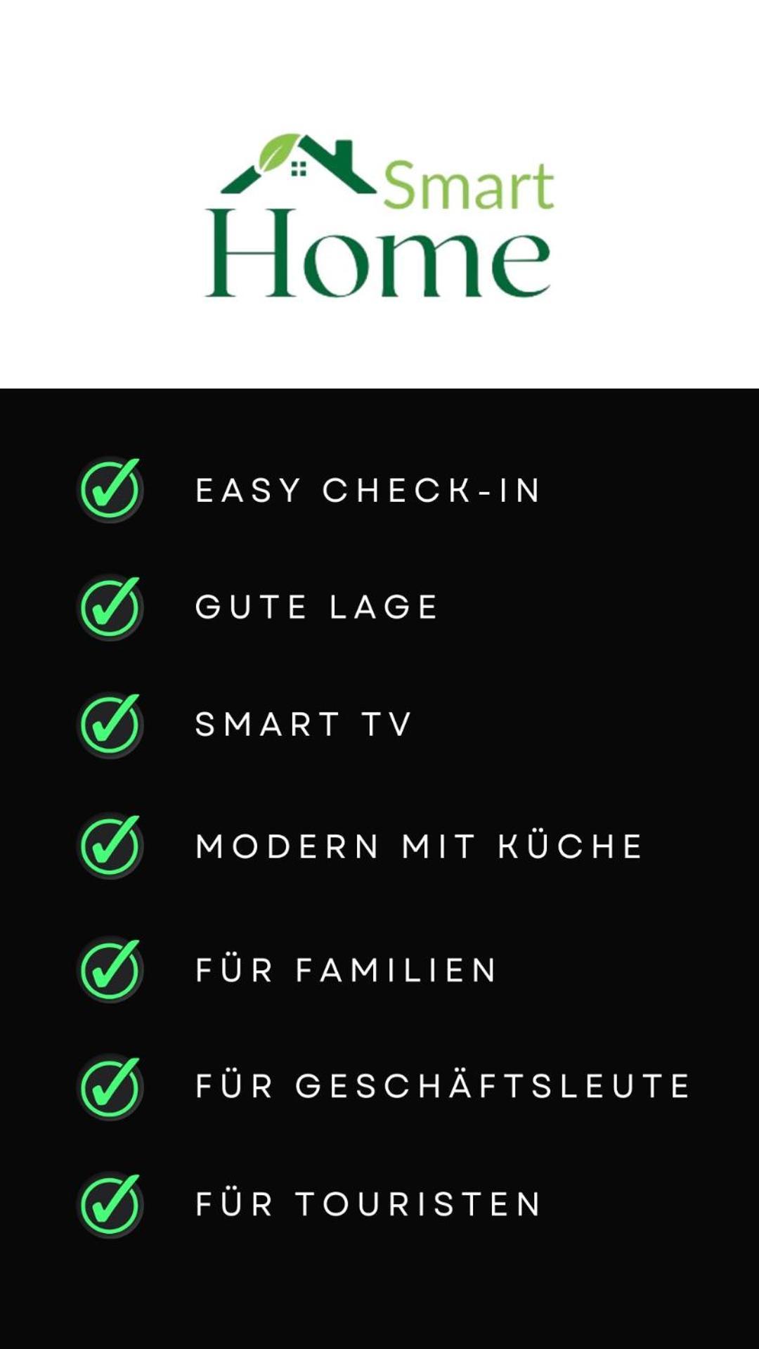 Smart Home - Essen - Perfect For 5 Guests! Central - Balcony - Netflix - Free Parking Zone Eksteriør bilde